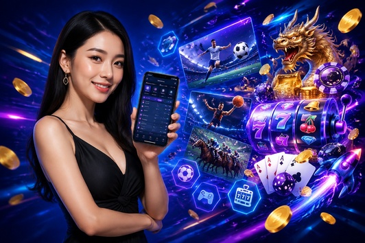 max66