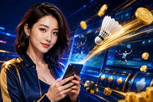 max66