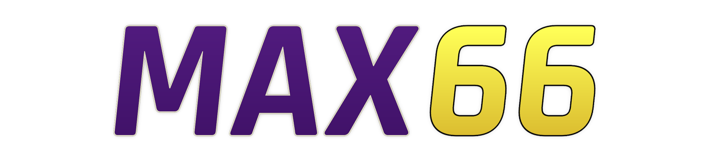 max66